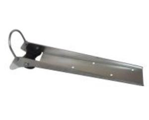 Wholesale Boat Anchor Roller Danforth Delta Fluke Fortress Polished Stainless Steel from china suppliers