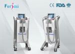 hot sale ultrasound body slimming cavitation hifu ultrasonic therapy with 500 W