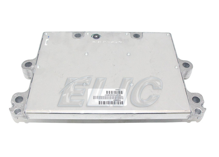 3408501 3408501X Excavator Controller Computer Board ECU CPU M11 ISM11 QSM11 X15 ISX15 QSX15 Engine ECM
