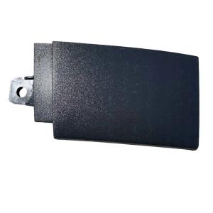 Wholesale European Cars SQCS Car Fenders for Mercedes Sprinter W910 2018- Protective Strip RH OE 9108803800 from china suppliers