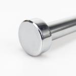 22cmx19.5cmx32cm Carpet Tucking Tool ‎Stainless Steel