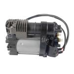 Air Compressor Pump for Porsche Cayenne Touareg Macan 2011- 2017 Hyundai