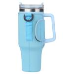 Promotional Neoprene Bottle Cover Vancuum Cup Sleeve