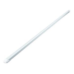 Wholesale 2ft 4ft 10w-20w T8 LED Tubelight With Aluminium Housing AC100-277V from china suppliers