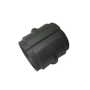 Wholesale 0003262481 Trailer Suspension Parts Stabilizer Mounting Rubber Bushing from china suppliers
