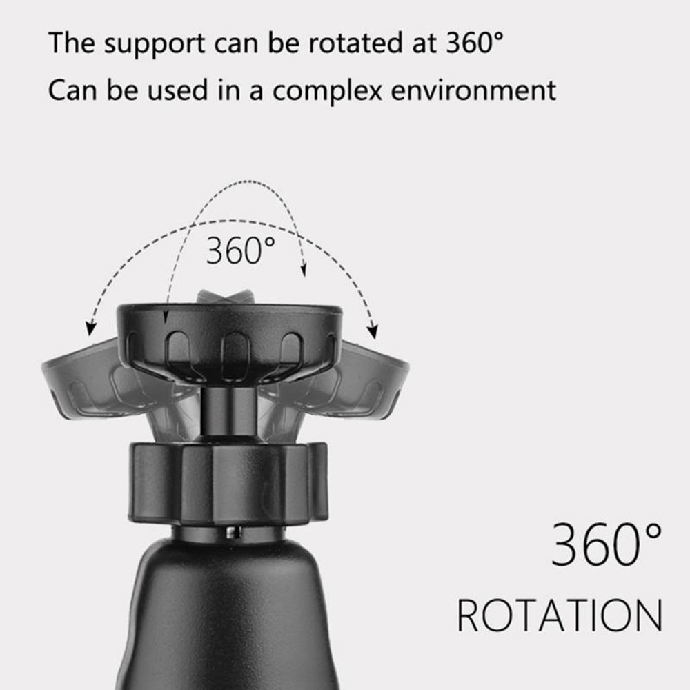 600LM UVC Germicidal Lamp