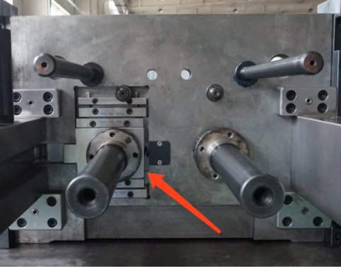 German_P4_Bearings_Image