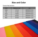 Latex Fitness Straps Anti Slip Resistance Band Loop For home Workout
