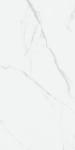 Digital Carrara Marble Floor Tile 24x48 Wear Resistant For Living Room