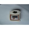 Buy cheap Smart Digital Pocket Refractometer from wholesalers