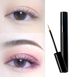 Wholesale Eyelash Enhancer Growth Serum Mild Eyelash Growth Liquid from china suppliers