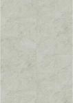 183x1220mm Gray Granite Vinyl Flooring Fireproof Waterproof Greenpy SY-S3014
