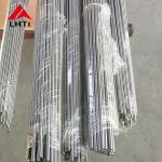 Medical Grade Forged Surgical Implant Titanium Rod ASTM F136 Tc20 Ti-6al-7nb