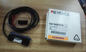 Wholesale 5GH9400210,komori original sensor,FS-V21,DC24V, komori offsetpress parts,5GH-9400-210 from china suppliers