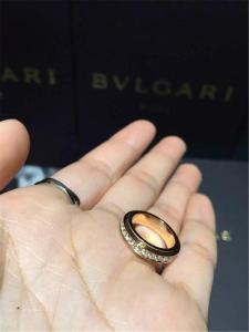 Wholesale Piaget diamonds ring 18kt gold with yellow gold or white gold or pink gold from china suppliers