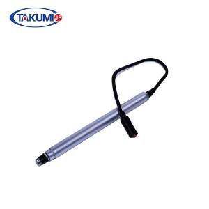 Wholesale TS16949 ISO9001 Prechamber Spark Plug ONE471 - 12453315 TCG 2020 BIOGAS from china suppliers