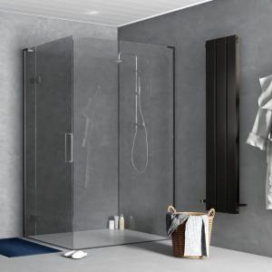 Wholesale Anti Corrosion Waterproof PVC Wall Panels With Lamination from china suppliers