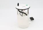 New type Gasoline Fuel Pump assembly Crown 2012 77020-0N010