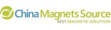 China China Magnets Source Material - Sintered Neodymium Magnet manufacturer