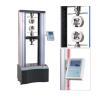 Buy cheap Stable Loading Tensile Strength Measuring Machine With Accuracy Calibration from wholesalers
