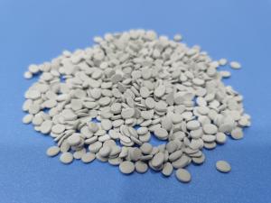 Wholesale Plastic Dehydration Defoaming Masterbatch For Industrial Films from china suppliers