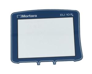 Wholesale Custom-Made PMMA Lens Membrane Switches for Consumer Electronics and Outdoor Equipment from china suppliers
