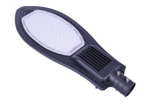 Wholesale Black 150w Waterproof Led Street Lights Smd Type Garden Lighting Long Life from china suppliers
