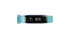 Pulsometer Fitness Bracelet Watches Blood Pressure Smart Bracelet Step Counter