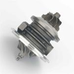 GT1544S Turbo Cartridge 454065-0002 454083 For Seat VW Audi Skoda 1.9 TDI 66 Kw