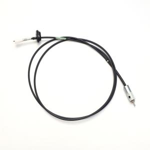 Wholesale 6615403668 P6615403668S Peedometer Cable For Mercedes Benz from china suppliers