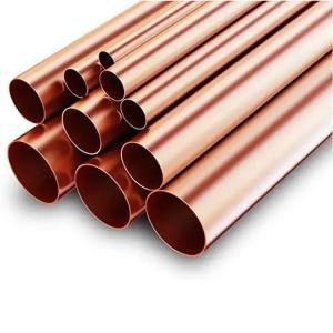 Wholesale Inconel 800HT B407 Butt Welding Copper Nickel Tube 100mm 80mm 1'' 3'' 2'' 1/2 from china suppliers