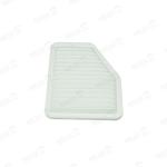 17801-0P020 178010P020 Auto Cabin Air Filter For Lexus Mazda SUZUKI Toyota