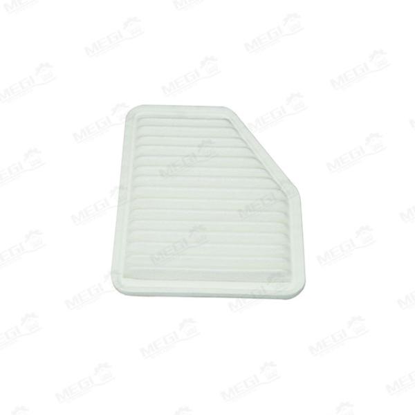 17801-0P020 178010P020 Auto Cabin Air Filter For Lexus Mazda SUZUKI Toyota