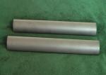 DELLOK 99.99% Pure Titanium Metal Tube Welded Alloy Round Tube