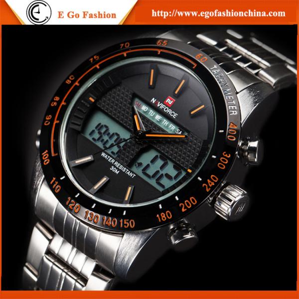 Hotsale Men's Watch Extreme Sports Watch Casual Watch for Man Quartz Watch