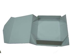 Wholesale foldable box from china suppliers