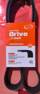 Wholesale Wrapped V-Belt / Narrow V-Belt DIN7753 / Classical V Belts from china suppliers
