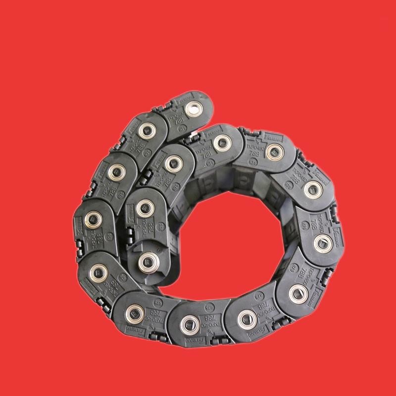 FUJI SMT Machine XP142 Y Crankshaft Sprocket S3263B DNSY1500 1501