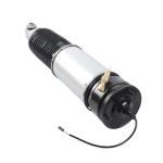 Auto Car Air Suspension Shock Absorber 37126785535 Air Strut Rear Shock Absorber