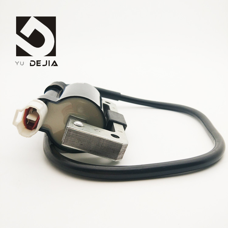 Suzuki Motorcycle Ignition Coil Pack Wiring Diagram Lightweight For Suzuki GN250