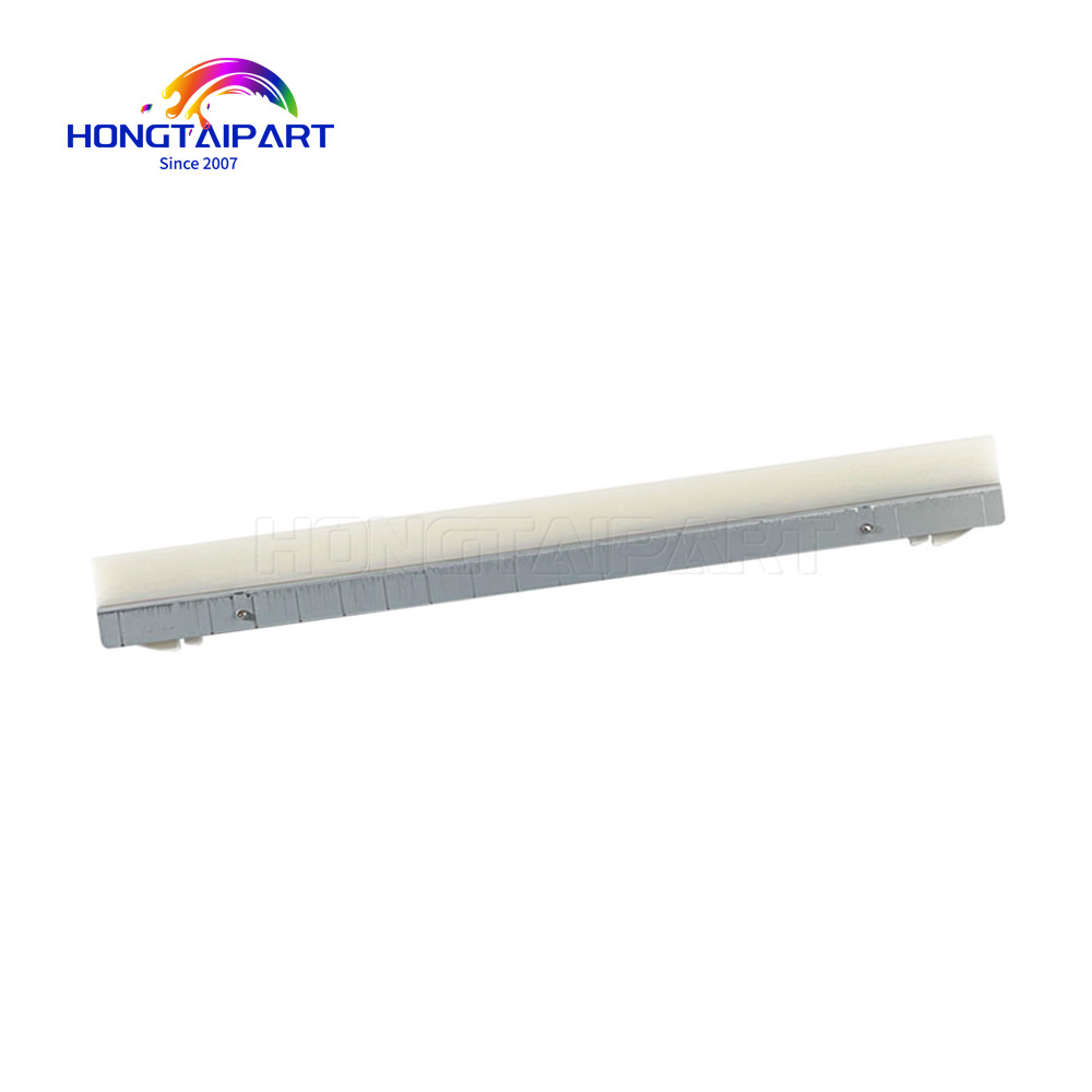 M2053945 M205-3945 Coating Bar for Ricoh Pro C9100 C9110 Coating Bar Assy HONGTAIPART Lubricant Wax Bar