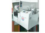 Fully Automatic Resins Mixing Dispensing Machine
