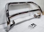 OEM Pickup Truck Front Bumper For Ford Raptor Triton
