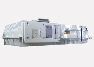 Wholesale eRRU3251 Remote Radio Units Frequency Band Huawei 3200 Series from china suppliers