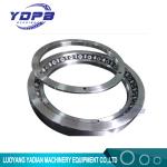 YDPB 615895A|0901XRN112 china timken tapered roller bearing factory 901.7X1117