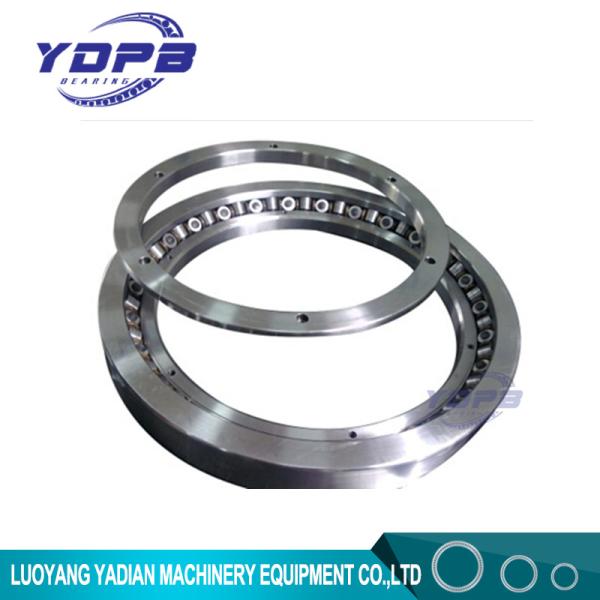 YDPB 615895A|0901XRN112 china timken tapered roller bearing factory 901.7X1117