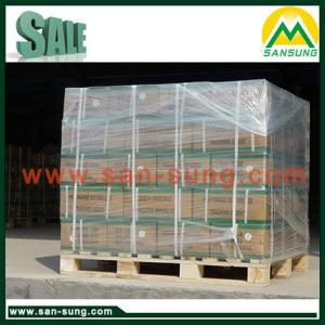 Wholesale Non-explosive Expansive Mortar from china suppliers