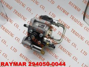 Wholesale DENSO Genuine HP4 Fuel pump 294050-0040, 294050-0041, 294050-0042, 294050-0043, 294050-0044 for MITSUBISHI ME307482 from china suppliers
