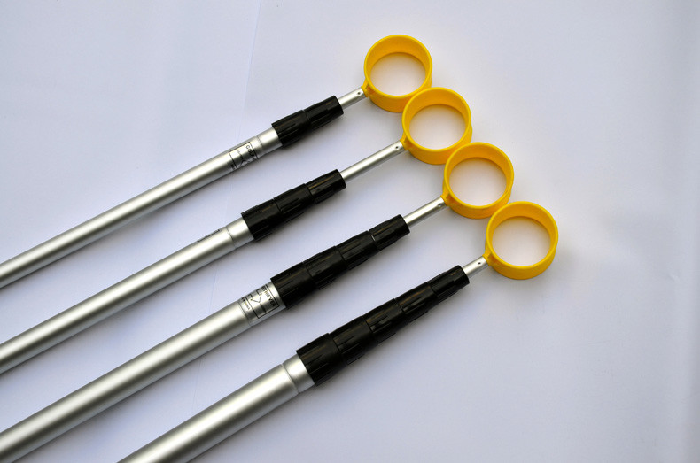 golf ball retriever , Golf ball picking , golf ball pick up
