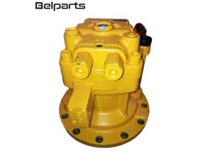 Wholesale 31N6-10210 Swing Motor Assy , R215-7 Excavator Track Motor from china suppliers